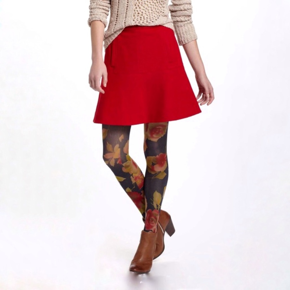 Meadow Rue (Anthro) - Holiday Party Perfec…
